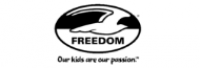 Freedom