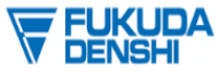Fukuda Denshi