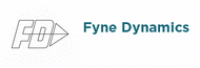 Fyne Dynamics