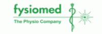 Fysiomed
