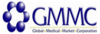 GMMC
