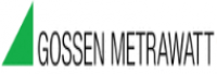 GOSSEN METRAWATT