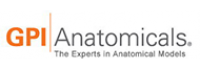 GPI Anatomicals
