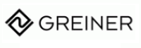 GREINER