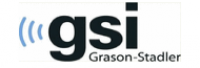GSI