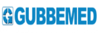 GUBBEMED