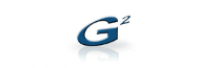 G2 Automated Technologies