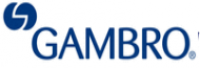 Gambro