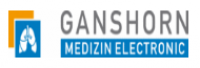 Ganshorn Medizin Electronic