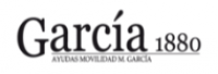 García