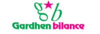 Gardhenbilance