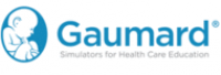 Gaumard