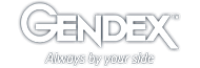 Gendex