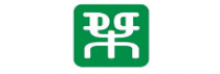 General Meditech
