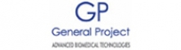 General Project