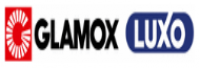 Glamox Luxo
