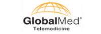 GlobalMed