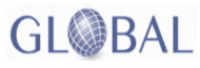 Global Surgical Corporation