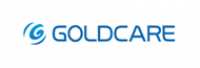 GoldCare Meditech