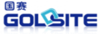 Goldsite