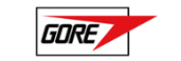 Gore