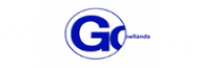 Gowllands Medical Devices