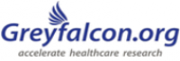 Greyfalcon Healthcare