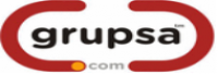 Grupsa