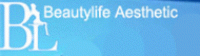 Guangzhou Beautylife Electronic Technology co.