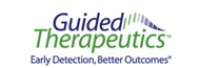 Guided Therapeutics, Inc.