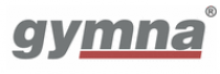 Gymna Uniphy