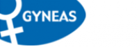 Gyneas Laboratories
