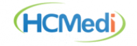HCMED
