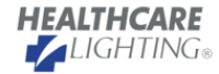 HEALTHCARE LIGHTING
