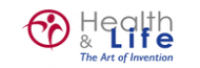 HEALTH & LIFE