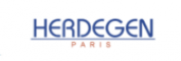 HERDEGEN