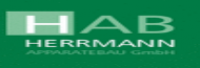 HERRMANN