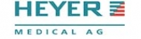 HEYER Medical AG