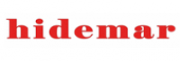 HIDEMAR