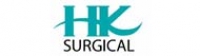 HK Surgical