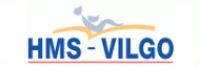HMS-VILGO