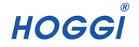 HOGGI