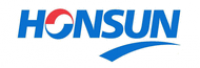 HONSUN