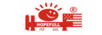 HOPEFULL