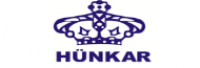 HUNKAR