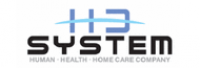 H3 System