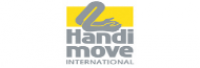 Handi-Move