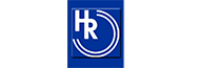 Harnisch und Rieth
