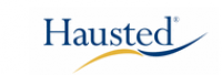 Hausted