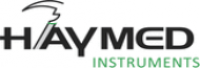 Haymed